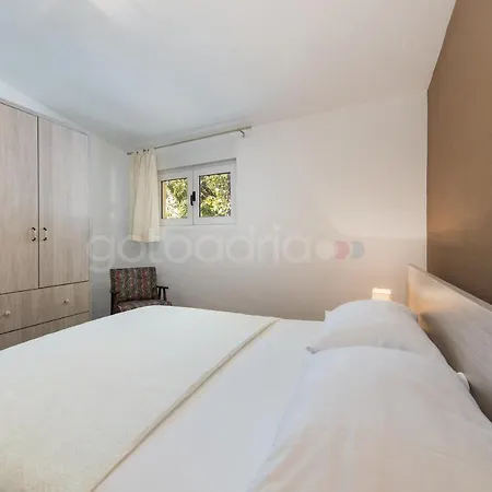 شقة Dolore ماكارسكا