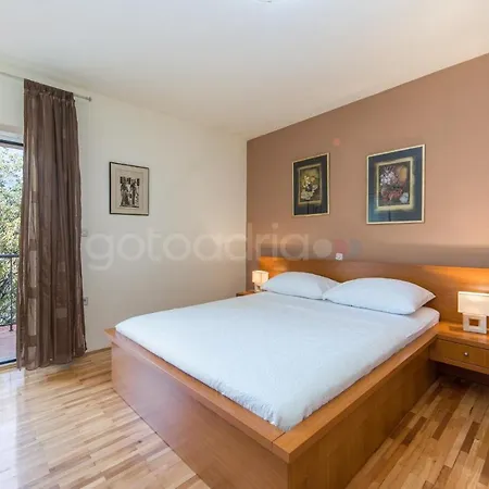 Διαμέρισμα Dolore